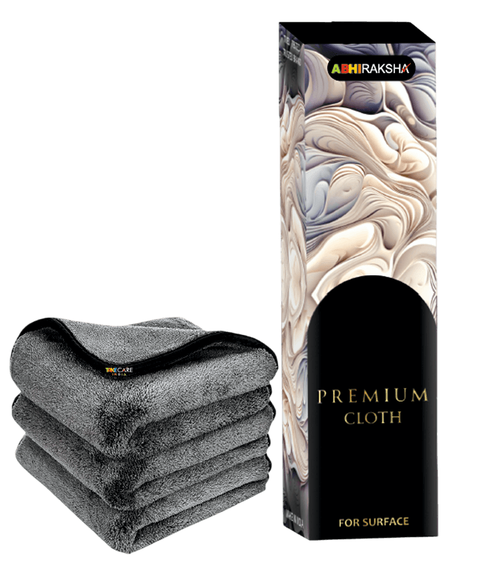 Premium Cloth
